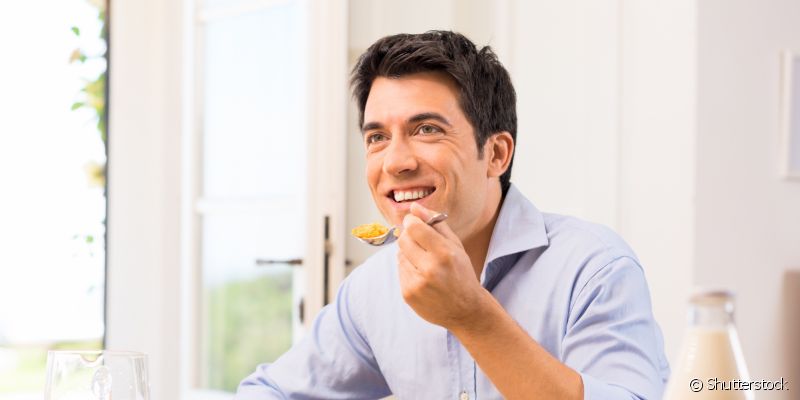 17869-sem-muitas-restricoes-mas-com-um-plano-article_block_media_large-2