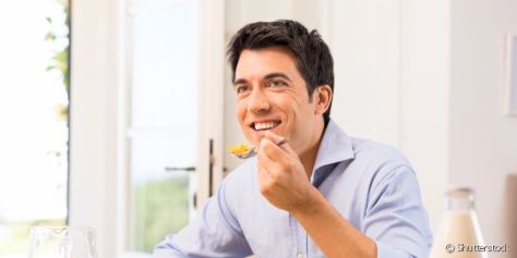 17869-sem-muitas-restricoes-mas-com-um-plano-article_block_media_large-2