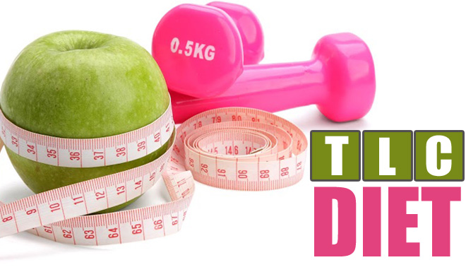 Dietas-TLC-Benefícios-como-fazer-e-indicações-Cópia.jpg