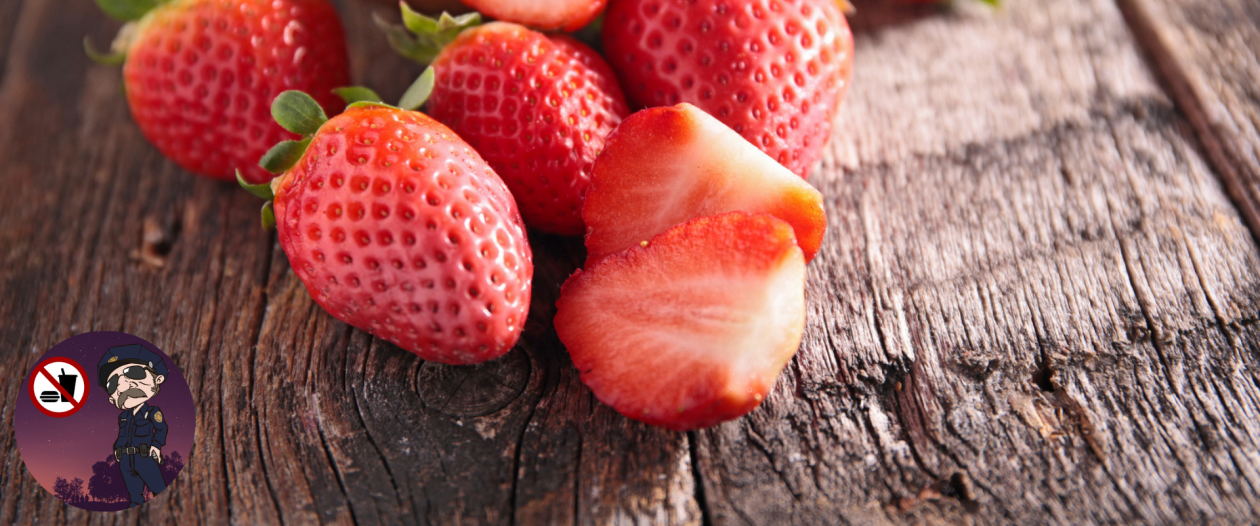 OPERAÇÃO FAST-FOOD